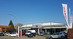 Logo Autohaus Thomann GmbH